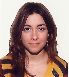 Dra. Mª Pilar Torres Moreno
