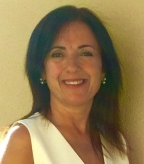 Dra. María José Gamero Samino