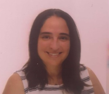 Dra. Tania Ortiz Puertas