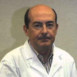 Dr. Ramón Boria Avellanas