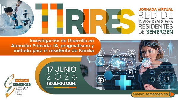 11º Jornadas RIRES 2026