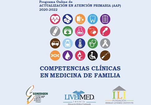 Imagen curso app online-competencias clÃÂÃÂÃÂÃÂ­nicas en medicina de familia