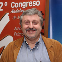                           Juan Carlos Montalva Barra