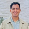 team member